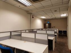 Lorong 8 Toa Payoh (D12), Factory #570485901